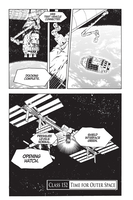 Assassination Classroom Manga Volume 18 image number 1